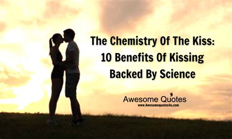 Kissing if good chemistry Escort Kvissleby